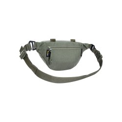 TASMANIAN TIGER TT Modular Hip Bag IRR Stone Grey Olive