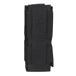 TASMANIAN TIGER SGL PI Mag Pouch MCL Black