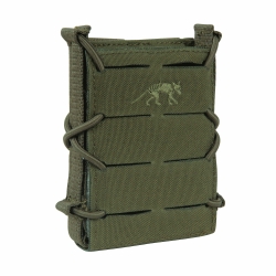 TASMANIAN TIGER ładownica SGL MAG POUCH MCL OLIVE