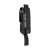 TASMANIAN TIGER Tool Pocket MK II M Black