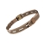 Tasmanian Tiger pas HYP belt 38mm Coyote Brown