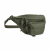 TASMANIAN TIGER MODULAR HIP BAG OLIVE