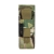 TASMIANAN TIGER Pistol Mag Pouch MK III Multicam