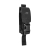 TASMANIAN TIGER Tool Pocket MK II M Black