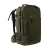 TASMANIAN TIGER MISSION PACK MKII OLIVE