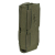 TASMANIAN TIGER SGL PI Mag Pouch MCL Olive
