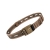 Tasmanian Tiger pas HYP belt 38mm Coyote Brown