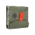 TASMANIAN TIGER IFAK Pouch MkII S Olive