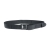 Tasmanian Tiger pas 50 mm Belt Black