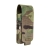 TASMIANAN TIGER Pistol Mag Pouch MK III Multicam