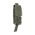 TASMANIAN TIGER Tool Pocket MK II M Olive