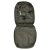 Tasmanian Tiger TAC POUCH 1 TREMA Olive