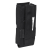 TASMANIAN TIGER SGL PI Mag Pouch MCL Black