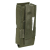 TASMANIAN TIGER SGL PI Mag Pouch MCL Olive