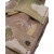 TASMANIAN TIGER ładownica 2SGL Mag Pouch Bel M4 MKII Multicam