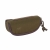 Tasmanian Tiger etui na okulary Eyewear Safe Olive