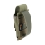 TASMANIAN TIGER SGL Pistol Mag Pouch MK II