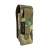 TASMIANAN TIGER Pistol Mag Pouch MK III Multicam