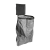Tasmanian Tiger worek Dump Pouch light BLK