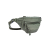 TASMANIAN TIGER TT Modular Hip Bag IRR Stone Grey Olive