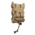 TASMAIAN TIGER ładownica SGL MAG POUCH MCL ANFIBIA KHAKI