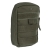 Tasmanian Tiger TAC POUCH 1 TREMA Olive