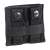 Tasmanian Tiger worek Dump Pouch light BLK
