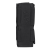 TASMANIAN TIGER SGL PI Mag Pouch MCL Black