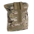 TASMANIAN TIGER torba, worek Dump Pouch MC Multicam