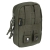 Tasmanian Tiger TAC POUCH 1 TREMA Olive