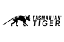 Tasmanian Tiger