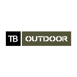 TB OUTDOOR