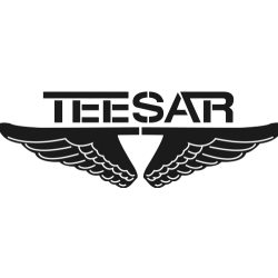 TEESAR