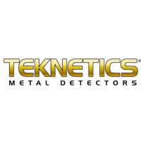 Teknetics