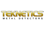 Teknetics