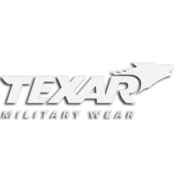 Texar