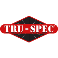 Tru-Spec
