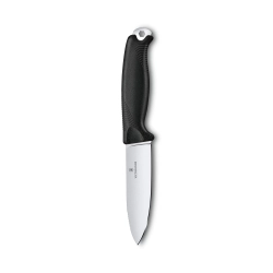 Victorinox nóż VENTURE Black