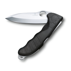 VICTORINOX scyzoryk Hunter Pro M 2fb BLACK