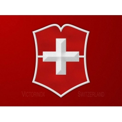 Victorinox