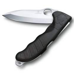 VICTORINOX scyzoryk Hunter Pro M 2fe BLACK