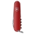 VICTORINOX scyzoryk Waiter 9f RED