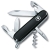 VICTORINOX scyzoryk Spartan 12f BLK