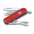 VICTORINOX scyzoryk Classic SD Red