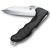 VICTORINOX scyzoryk Hunter Pro M 2fe BLACK