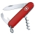 VICTORINOX scyzoryk Waiter 9f RED