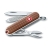 VICTORINOX scyzoryk Classic SD Chocolate