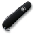 VICTORINOX scyzoryk Spartan 12f BLK