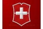 Victorinox