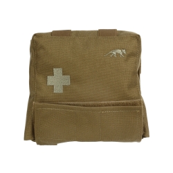 TASMANIAN TIGER apteczka IFAK Pouch S Coyote Brown